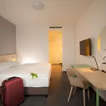 Terme - Vesna Hotel 3*