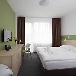 Terme - Vesna 3* Topolšica