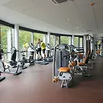 Terme - Vesna 3* توبولسيتْسا