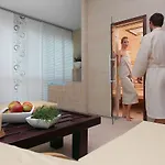 Terme - Vesna 3*