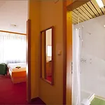 Hotel Terme - Vesna Topolšica