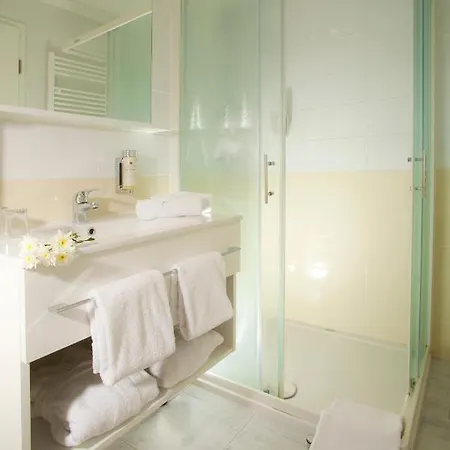 Hotel Terme - Vesna