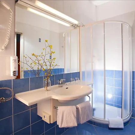 Terme - Vesna 3*