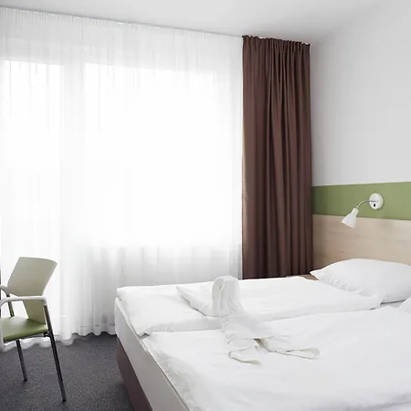 Terme - Vesna 3*