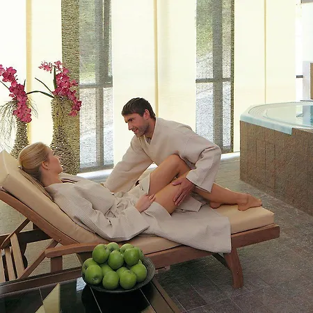 Terme - Vesna 3*