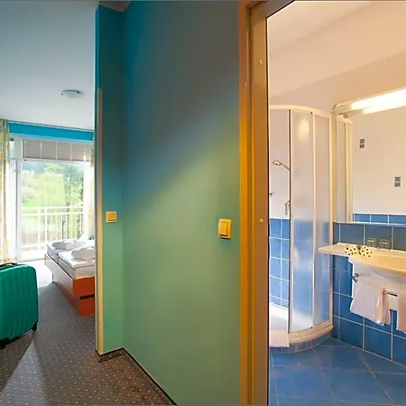 Terme - Vesna 3*