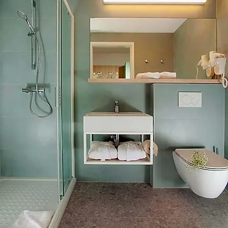 Terme - Vesna Hotel 3*