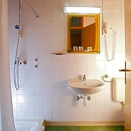 Terme - Vesna Hotel