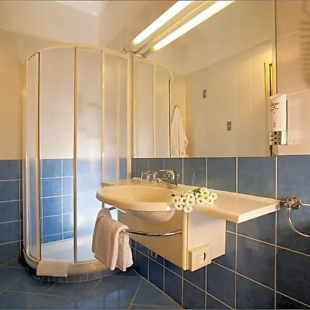 Terme - Vesna 3*