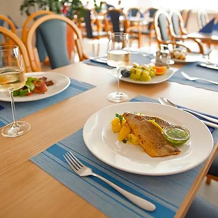 Hotel Terme - Vesna 3*