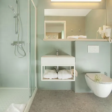 Hotel Terme - Vesna Topolsica