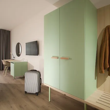 Terme - Vesna Hotel