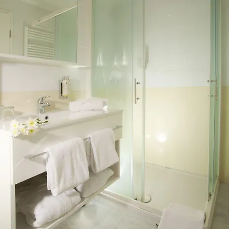 Terme - Vesna 3* Topolsica