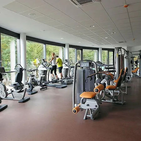 Terme - Vesna Hotel