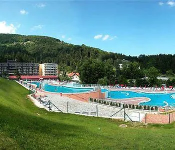 Terme - Vesna 3*