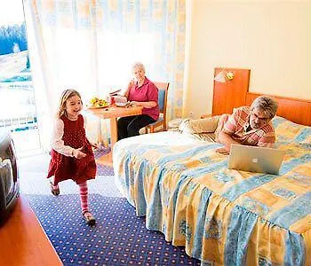 Terme - Vesna