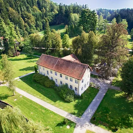 Terme - Vesna
