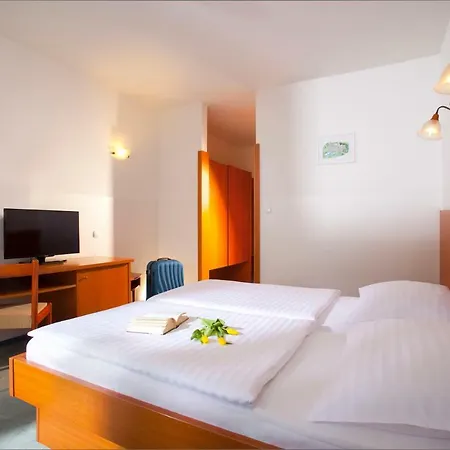 Terme - Vesna 3*