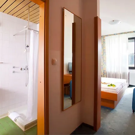 Terme - Vesna 3*