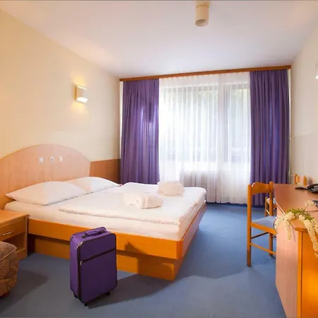 Terme - Vesna 3*