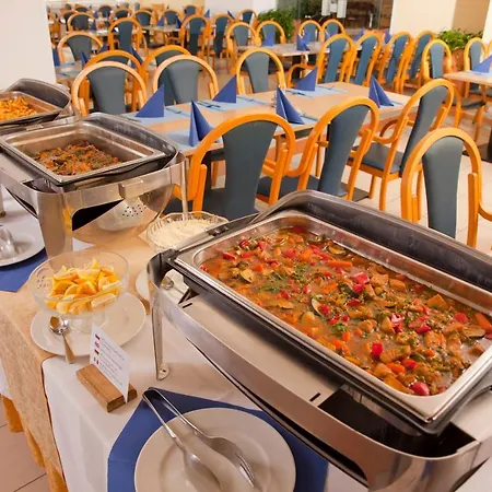 Hotel Terme - Vesna Topolšica