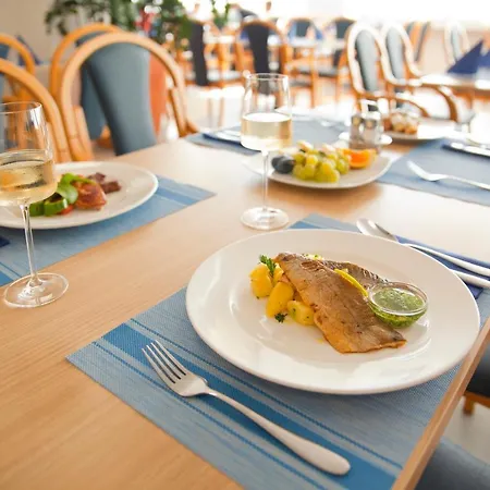 Terme - Vesna 3* 토폴시카