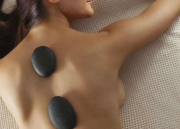 מלון Terme - Vesna Topolšica