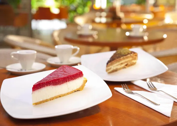 Terme - Vesna Hotel 3*