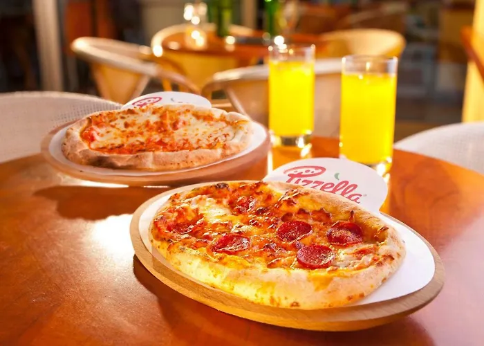 Terme - Vesna Hotel 3*