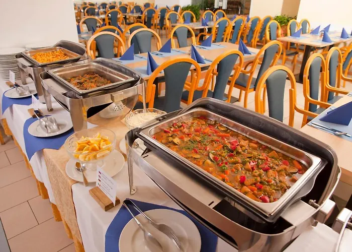 Hotel Terme - Vesna Topolšica