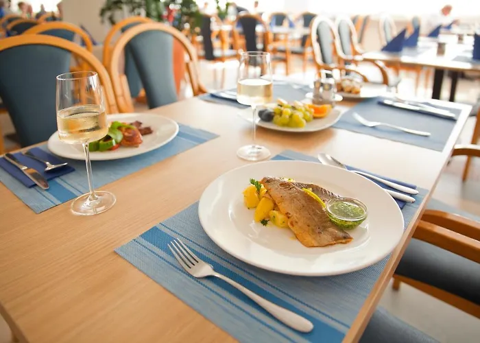 Terme - Vesna 3* Topolšica